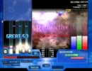 Retroactive Rain (ANOTHER+)