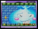 昔やりそこねたスタフィーとやらをプレイしてみた【実況】ｐａｒｔ８