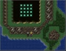 Eternity Fantasyを初見でまたーり実況プレイ Part5