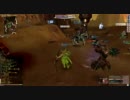 【FEZ】 2011-03-16　A鯖 第３回弓スカ動画 キンカ(3/3)