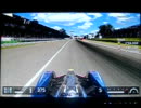 【ＧＴ５】レッドブルＸ１チャレンジモンツァ金－２分３秒