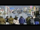 [ニコラップ]3.11[とりっぴー01]