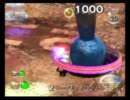 ピクミン２をカミながら実況するよ(*´q`)　part39