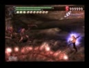 [信頼と実績の]実況！DMC3SEダンテ編M8[心折設計]