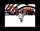 【歌ってみた】ダブルラリアット【むーみん】