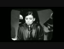 Lykke Li - I Know Places (Live on the Moon)