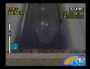 【クソゲー？】PS2 モナコGP グランプリモードhardに挑戦（後編）