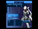 【影と戦う】 竜の次は影　P3FES実況 6　【スタイリッシュサイド】