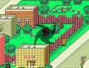 興味のなかったマザー２をプレイしてみる③
