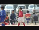 2011スーパーヒーローズ杯