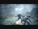 【ゾンビが夜陰！】 Alan Wake 実況プレ​イ Part13 【Xbox360】
