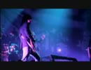 Dir en Grey - Obscure - Live at Nippon Budokan Day 2 (10_01_2010)