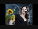 Cowboy Junkies Anniversary Song