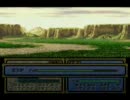 【実況】ファイアーエムブレム聖戦の系譜　３章ー７