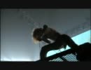 Dir en Grey - 激しさと - Live at Nippon Budokan Day 2 (10_01_2010)