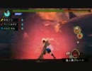 【単発実況】今流行りのモンハンをやってみた　第1段!