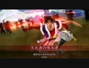 【戦国大戦】馬場粕デッキで決着をつける1