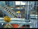 DQ5 PS2版モンスターのみプレイ Pt.15 ずさんな管理が浮き彫りに