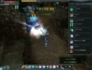 【ＣＡＢＡＬ】まったりやりながら、実況（第１３回）