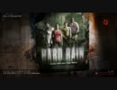 【飛鳥】Left4Dead2をのんびり実況part.1【HARD RAIN】