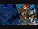 【戦国大戦】匂宮雑技団の全国行脚　4喰い目・弟忍従【正三Ｃ】