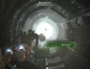 【ゆっくり実況プレイ】DEAD SPACE2 1-7