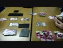 爆散勢と愉快な仲間たちの東方Vision対戦動画2