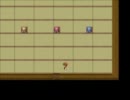 【デスゲーム】莫大な遺産を我が手に。おしゃべり実況プレイpart13
