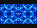 NNIオリジナル曲 - Kaleidoscope　(春ニカ祭り2011)