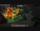 MineCraft-スライ○の反逆