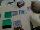 【レヴァライダー】柿ピーズの遊戯王デュエル動画第5回【新サイキック】