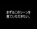 ＱＢが実はとてつもなく癒し系だった件