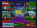 今回何回目？大久保α連ザ対戦会 a1