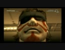 【MGS3】ゆっくり実況で探索プレイ【EX】part29