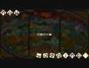 【MHP3】リオレウス希少種　へビィボウガンソロ　非火事場5分針　