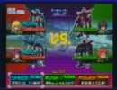今回何回目？大久保α連ザ対戦会 a2