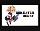 【GOD EATER】夜のテンションでバーストゥ！製品版19【実況プレイ動画】