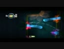 【LBP2】を時々２人で気長にプレイしてみた。Part25【プレイ動画】