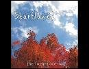 Starflower