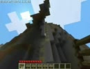 【Minecraft】凄く綺麗な景色を見つけに行こう 2【ゆっくり実況】