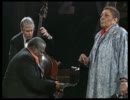 Carmen McRae with Oscar Peterson Trio - Sometimes I'm Happy