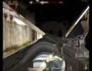 AVA  言葉にできない　逆フラグムービー