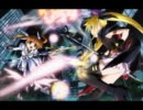 【作業BGM】個人的に好きなアニソンメドレー