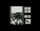 【nanoloop1.3】TETRIS B-TYPE LEVEL9 HIGH5【曲作ってみた】