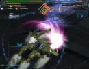 ISAO地獄77　ノインツェーン部隊