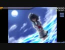 osu！　プレイ動画　under the black, over the shine
