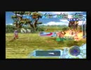 【ネタバレ有】アルトネリコ２ I.P.D Lv9戦闘