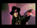 MUCC - Falling Down [PV]
