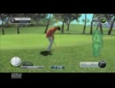 バイオレンス極道アクション！　龍が如く３を二人で実況part７