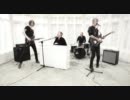 The Shiloh - The Ship